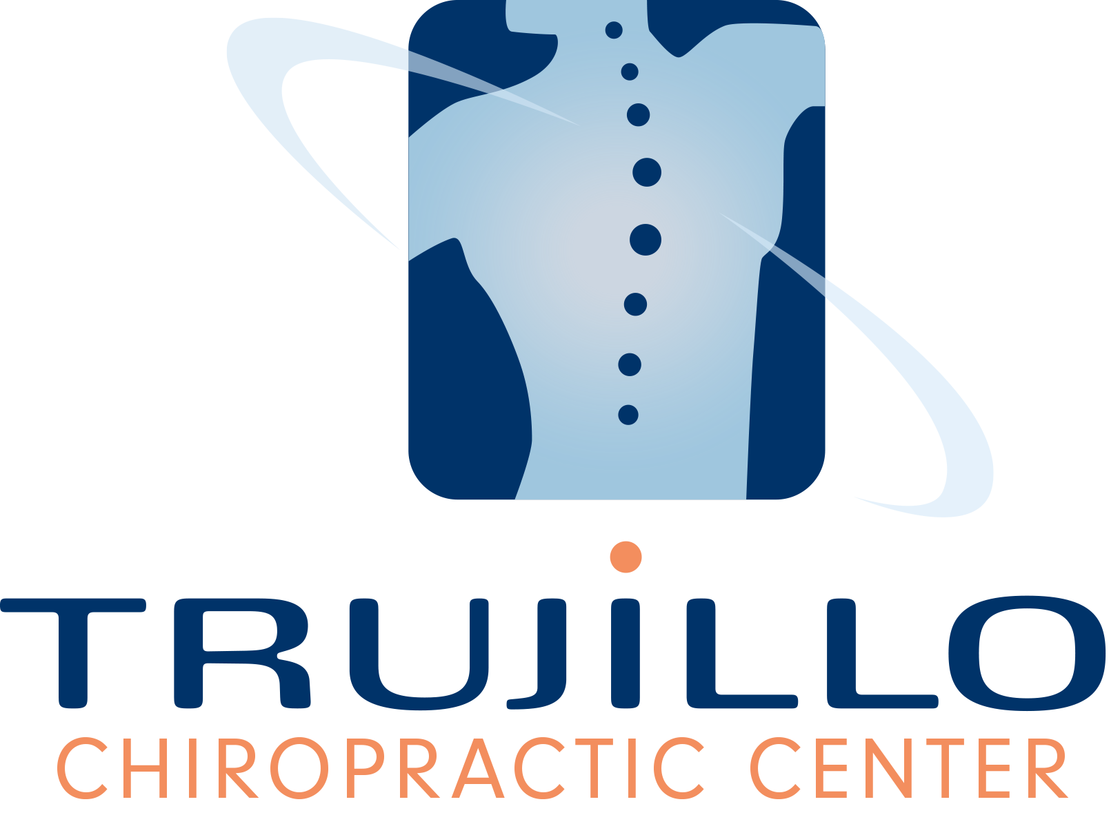 Trujillo Chiropractic Center